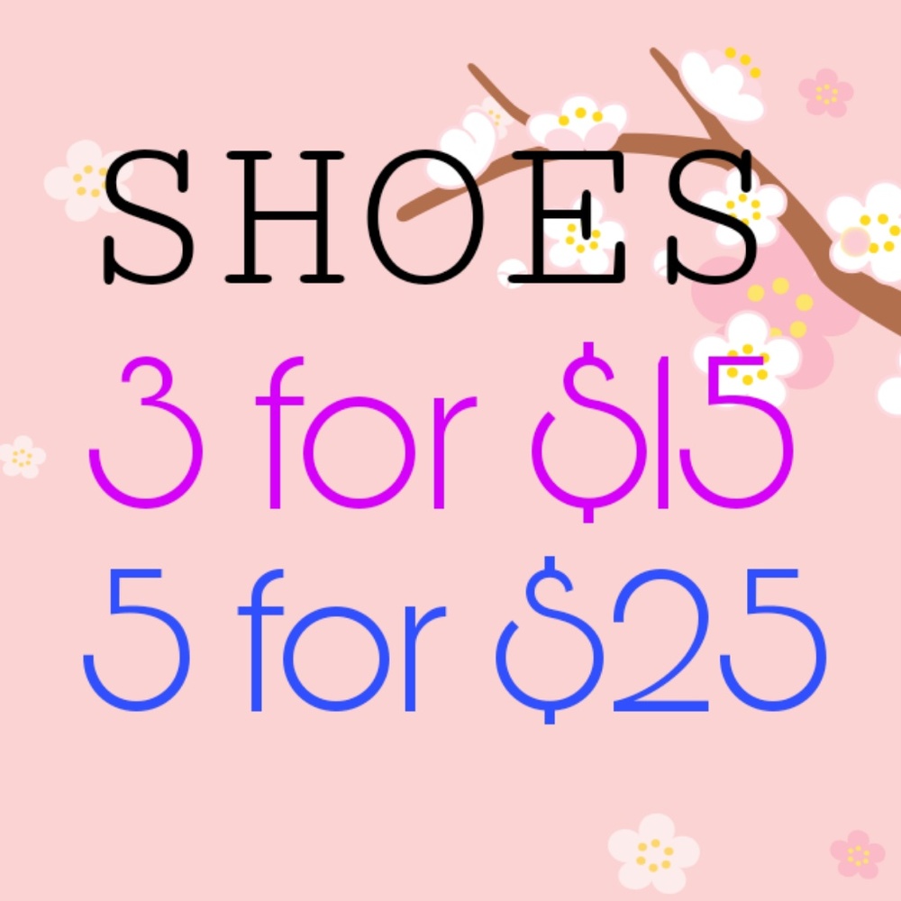 💖💖💖SALE!!!💖💖💖